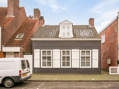 Tramstraat 83