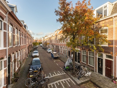 Kolkstraat 5 RD