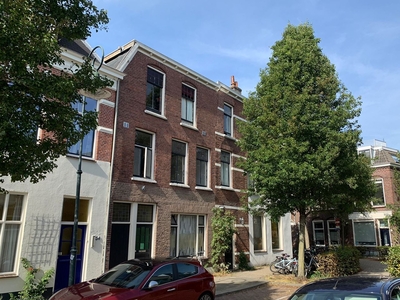 Looierstraat 23