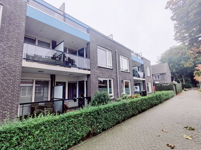 Woonhuis in Eersel met 3 kamers