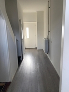 Apartment te huur in Apeldoorn