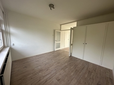 Apartment te huur in Apeldoorn