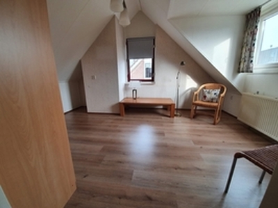 Apartment te huur in Apeldoorn