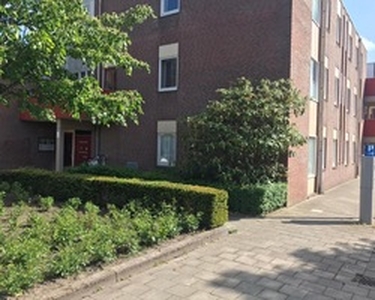 Apartment te huur in Groningen