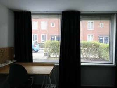 Apartment te huur in Groningen