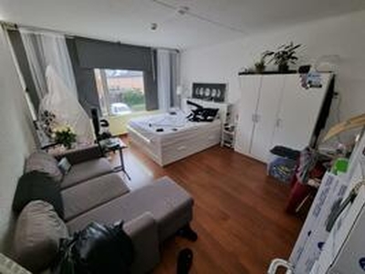 Apartment te huur in Groningen