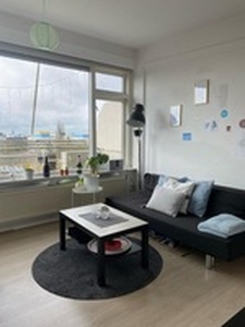 Apartment te huur in Groningen