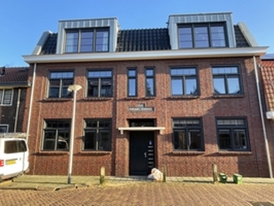 Appartement te huur in Zwolle