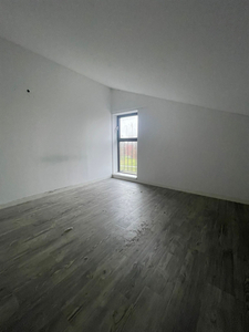 Appartement te huur Friesestraatweg, Groningen