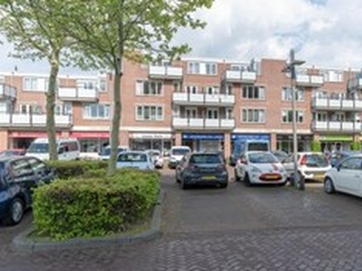 Appartement te huur in Almere