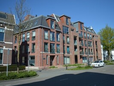 Appartement te huur in Apeldoorn