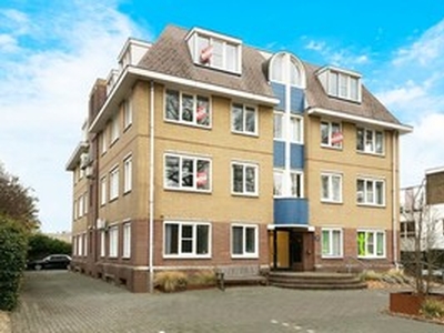 Appartement te huur in Apeldoorn