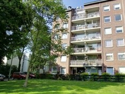 Appartement te huur in Maastricht