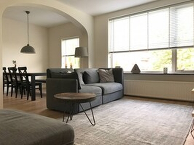 Appartement te huur in Voorburg