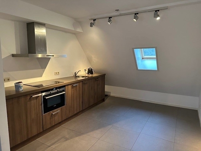 Appartement te huur Joannes Lenartzstraat, Oisterwijk