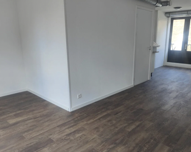 Appartement te huur Lange Lijsbethsteeg, Leiden