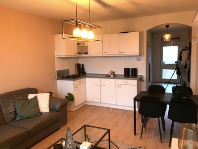 Appartement te huur Rijksweg Noord, Sittard