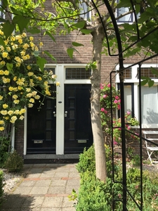 Appartement te huur Voorstadslaan, Nijmegen