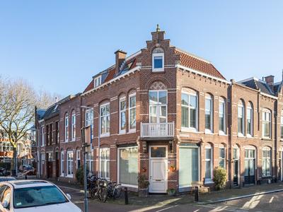 Bleijenburgstraat 29