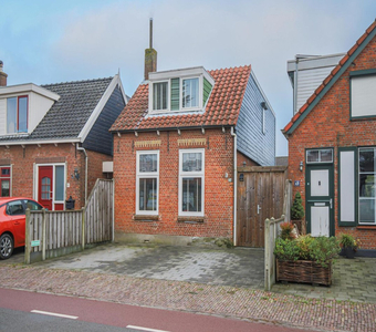 Dijkwelsestraat 47