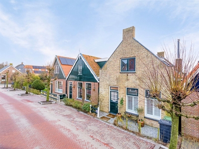 Dorpsstraat 35