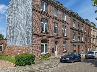 Gemmenicherweg in Vaals (62m2)