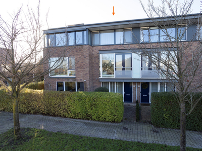 Havenstraat 43