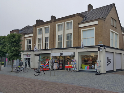 Hoofdstraat 134