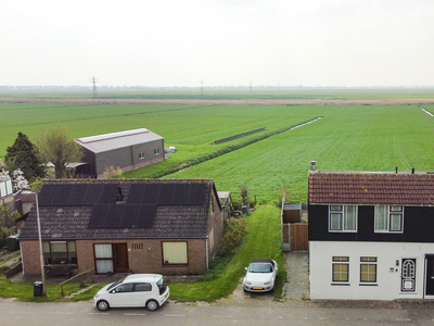 Keizersdijk 71