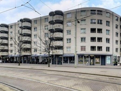 Korte Houtstraat in 's-Gravenhage (75m2)