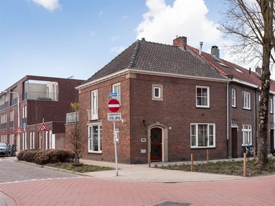 Lanciersstraat 43