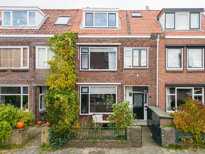 Leeuwerikstraat 41