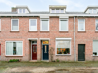 Leo XiiiStraat 14