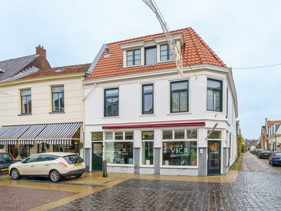 Marktstraat 42