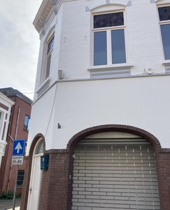 Molenstraat in Roosendaal (35m2)