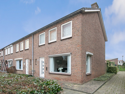 Prins Hendrikstraat 70