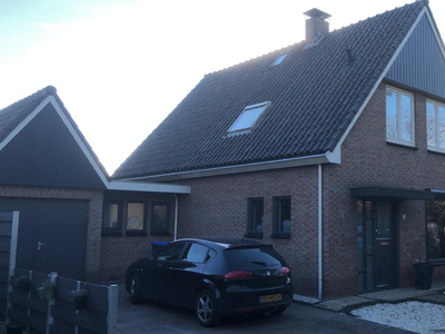 Prunusstraat 41