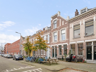 Rakstraat 15