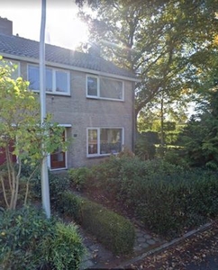 Reigerweg in Haren Gn (114m2)