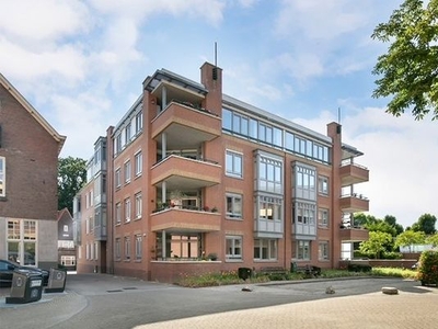 Strijpsestraat in Eindhoven (108m2)