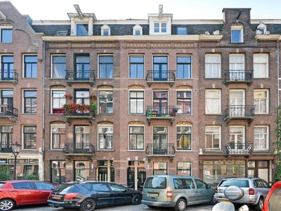 Tilanusstraat 290 A