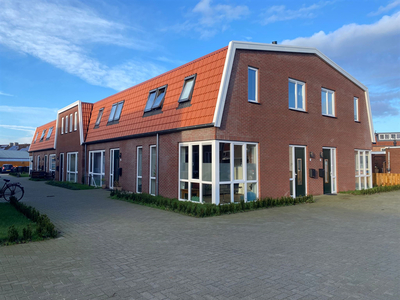 Woning te huur Dennenweg, Enschede