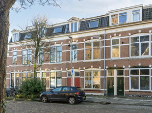 Abel Tasmanstraat 61