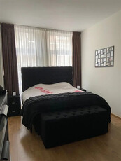 Appartement te huur Assendelftstraat, Den Haag