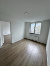 Appartement te huur Bloemstraat, Arnhem