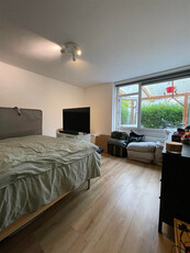 Appartement te huur Couperusstraat, Groningen