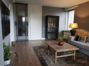 Appartement te huur J.J. van Deinselaan, Enschede