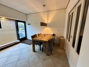 Appartement te huur Kerkstraat, Enschede