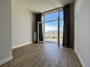 Appartement te huur Loosduinseweg, Den Haag