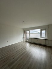 Appartement te huur Nieuwstraat, Apeldoorn